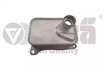 масляный радиатор, двигательное масло vika купить